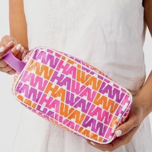 Aloha Collection | Hawaiian Airlines